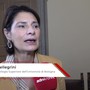 Università, Pellegrini (Collegio Superiore Bologna): "MeMo è elemento di punta del progetto Merita" Università, Pellegrini (Collegio Superiore Bologna): "MeMo è elemento di punta del progetto Merita"