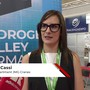 Hydrogen Expo 2026: Cassi (JMG Cranes), 'rafforziamo strategia su H2 tra innovazione e sostenibilità' Hydrogen Expo 2026: Cassi (JMG Cranes), 'rafforziamo strategia su H2 tra innovazione e sostenibilità'