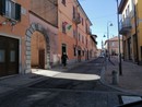 Il centro storico di Viggiù