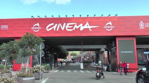 Vite in campo, un docufilm su storie di cura e gioco di squadre