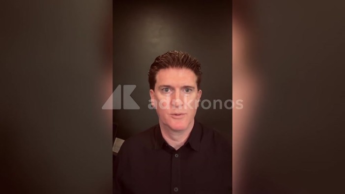 Alan Redmond (Roc Nation): "Quattro squadre su Diomande, ma è stato facile scegliere il Real Madrid"