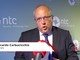 NTC compie 10 anni, Carbucicchio: "Crescita, innovazione e persone al centro"