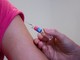 Vaccini antinfluenzali gratuiti a scuola, il Comune di Varese ci pensa