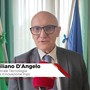 Inps, D'Angelo: "La tecnologia per semplificare il congedo di maternità"