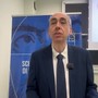 Università: La Scuola Galileiana e il progetto ME.MO.: un'alleanza per il futuro degli studenti Università: La Scuola Galileiana e il progetto ME.MO.: un'alleanza per il futuro degli studenti
