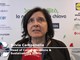 Campanella (Subito): "Campo in evoluzione, per noi è essenziale circolarità"
