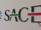 Sace lancia piano strategico 2026-2028, 150mld per imprese e Made in Italy Sace lancia piano strategico 2026-2028, 150mld per imprese e Made in Italy