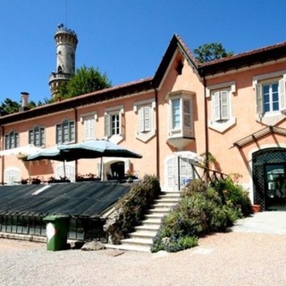 Il passato protagonista a Villa Mirabello: in mostra gli ornamenti di epoca longobarda