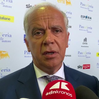 Piantedosi: "Maranza a Roma? Continuare con azioni polizia"