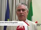Tumore prostata, D'Angelillo (Siuro), 'con la Carta delle Domande paziente più consapevole e partecipe'