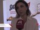 Sisma 2016, Cacciamani: "Con Short Attacks giovani e cinema per il Centro Italia"