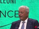 Contratto bancari, Sileoni: "Non c'è più tempo, a rischio aumento conflittualità" Contratto bancari, Sileoni: "Non c'è più tempo, a rischio aumento conflittualità"