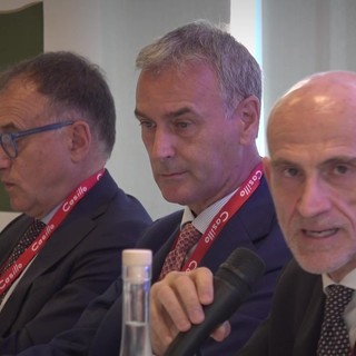 Agenzia delle Entrate e Inps, dalla Puglia parte il roadshow per rafforzare il dialogo con imprese e giovani