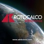 Rotocalco n° 29 del 22 luglio 2026 Rotocalco n° 29 del 22 luglio 2026