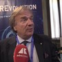 Malattie rare, Gerosa (Regione Veneto): "Valutazione genomica dalla nascita asset importante" Malattie rare, Gerosa (Regione Veneto): "Valutazione genomica dalla nascita asset importante"