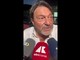 Ranucci: "Hanno già provato a mandarmi via, ho la coscienza a posto"
