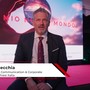Malattie respiratorie e rare. Il docufilm "Il nuovo mondo", un ponte tra cura e vita