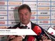 Antonio Rossi: "Lo sport miglior metodo educativo esistente"