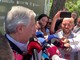 Editoria, Tajani: "Garantire sempre libertà espressione e di pensiero" Editoria, Tajani: "Garantire sempre libertà espressione e di pensiero"