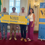 Varese Corsi lancia la nuova stagione: oltre 500 materie per seguire le proprie passioni