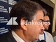 Ue, Fitto: "Coesione obiettivo centrale, va modernizzata per nuove esigenze" Ue, Fitto: "Coesione obiettivo centrale, va modernizzata per nuove esigenze"