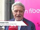 Digitale: Gola (Open Fiber), 'Pitigliano laboratorio per la crescita dei borghi'