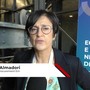 Energia, Almadori (Eni): "Con Energia di Filiera, un bilancio positivo per guidare la trasformazione industriale" Energia, Almadori (Eni): "Con Energia di Filiera, un bilancio positivo per guidare la trasformazione industriale"