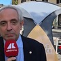 Grandaliano (Gemelli), 'per malattie renali rare disponibili terapie estremamente efficaci ma serve diagnosi precoce' Grandaliano (Gemelli), 'per malattie renali rare disponibili terapie estremamente efficaci ma serve diagnosi precoce'