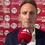 Piero De Luca (Pd): "Pronti ad alternativa di governo a questa destra"