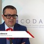 Università, Tedesco (CoDAU): "Proposte concrete orientate alla semplificazione" Università, Tedesco (CoDAU): "Proposte concrete orientate alla semplificazione"