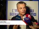 Logistica e mercati, il viceministro Rixi: "Sud ruolo strategico da sfruttare"