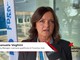 Farmaceutica: Veghini (Fresenius Kabi), 'Nuova linea integra tecnologie avanzate in automazione e digitalizzazione'