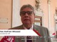 Micossi (Unión Industrial Paraguay): "Nostro Paese molto ricco e confinante con mercati ad alto potenziale commerciale' Micossi (Unión Industrial Paraguay): "Nostro Paese molto ricco e confinante con mercati ad alto potenziale commerciale'
