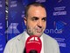 Suppletive Reggio Calabria, Cannizzaro: "Sono certo del risultato positivo del centrodestra" Suppletive Reggio Calabria, Cannizzaro: "Sono certo del risultato positivo del centrodestra"