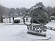 Venerdì sarà possibile rivedere la neve anche a Varese: «Limite delle nevicate attorno ai 400 metri» Venerdì sarà possibile rivedere la neve anche a Varese: «Limite delle nevicate attorno ai 400 metri»