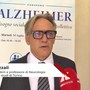 Salute: Bozzali (Sindem), 'fondamentale la diagnosi precoce nell'Alzheimer'