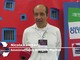 Salone Csr 2026: Lamberti (PlanEat), 'con nostra piattaforma digitale combattiamo spreco alimentare'
