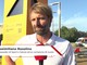 Rosolino (Sport e Salute): "Playground e spazi gratuiti aiutano a creare cultura sportiva e punti di ritrovo per i giovani"