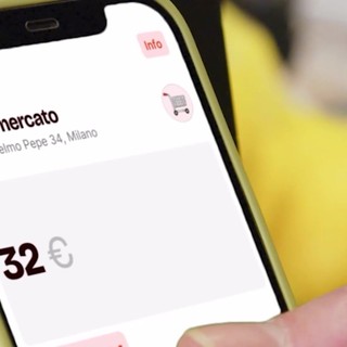 Economia: Satispay annuncia l'aumento di capitale