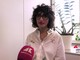 Emofilia A: fisioterapista Bruno, 'struttura fisica adeguata consente beneficio su tutti gli aspetti del quotidiano' Emofilia A: fisioterapista Bruno, 'struttura fisica adeguata consente beneficio su tutti gli aspetti del quotidiano'