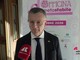 Tumori, Silvestris (Aiom): "Nutrizione e supporto psicologico utili per qualità vita"