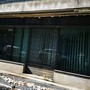 Pullara (Italia Viva): «Vendita complesso di via Adamoli passo concreto e positivo verso il recupero del patrimonio edilizio e la riqualificazione urbana di un’area strategica e centrale» Pullara (Italia Viva): «Vendita complesso di via Adamoli passo concreto e positivo verso il recupero del patrimonio edilizio e la riqualificazione urbana di un’area strategica e centrale»