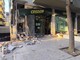 Assalto al bancomat nel foggiano, ladri lo fanno esplodere ma lo trovano vuoto Assalto al bancomat nel foggiano, ladri lo fanno esplodere ma lo trovano vuoto
