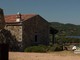 Airbnb, Carlo apre le porte della Gallura autentica: "Così racconto la Sardegna oltre il mare"