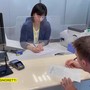 Poste Italiane, passaporti da record: superate le 300 mila richieste negli uffici postali Poste Italiane, passaporti da record: superate le 300 mila richieste negli uffici postali
