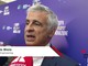 Bisio (Engineering): "Natura cyber attacchi è cambiata, con EngSure si amplia perimetro di difesa"