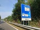 Varese, i lavori sul raccordo autostradale vanno avanti. Ecco le modifiche alla viabilità