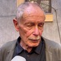 Erri De Luca: "Polemiche su Eskhol Nevo? Non si boicottano gli scrittori, si boicottano i governi" Erri De Luca: "Polemiche su Eskhol Nevo? Non si boicottano gli scrittori, si boicottano i governi"