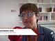 Dito (Inps), dal roadshow Entrate-Inps il focus sui giovani: "La Puglia può diventare un modello con formazione e imprese" Dito (Inps), dal roadshow Entrate-Inps il focus sui giovani: "La Puglia può diventare un modello con formazione e imprese"