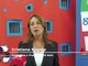Salone Csr 2026: Rogate (Refe), 'incoerenza aziendale è causa washing'